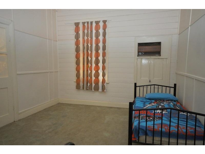 21 Finlay Street, Stirling North SA 5710