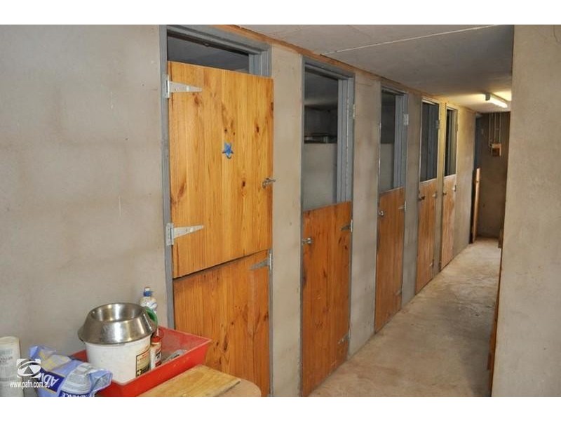 21 Finlay Street, Stirling North SA 5710