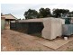 21 Finlay Street, Stirling North SA 5710