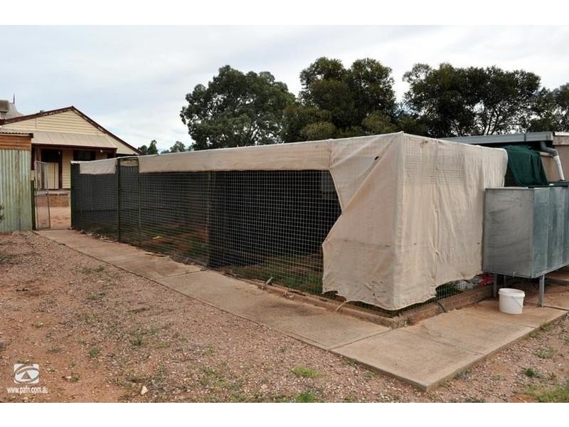 21 Finlay Street, Stirling North SA 5710