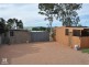 21 Finlay Street, Stirling North SA 5710