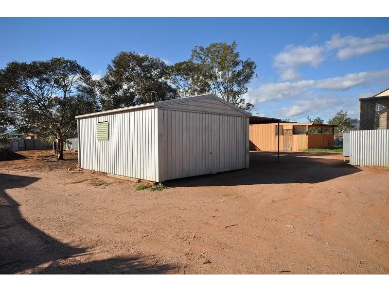 21 Finlay Street, Stirling North SA 5710