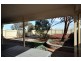 44 Hurcombe Crescent, Port Augusta West SA 5700