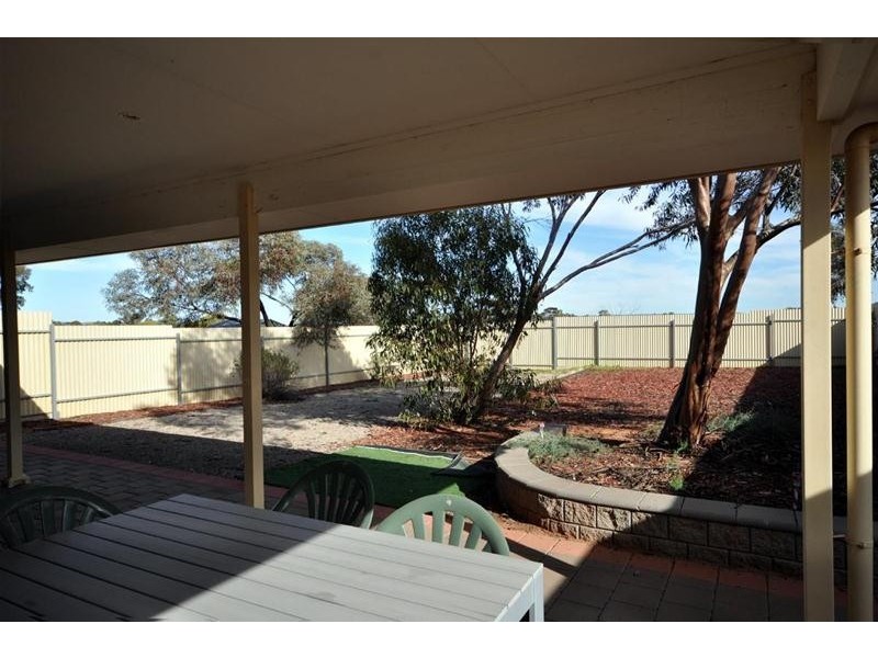 44 Hurcombe Crescent, Port Augusta West SA 5700