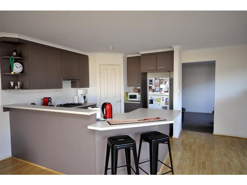 44 Hurcombe Crescent, Port Augusta West SA 5700