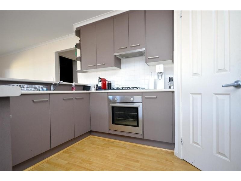 44 Hurcombe Crescent, Port Augusta West SA 5700