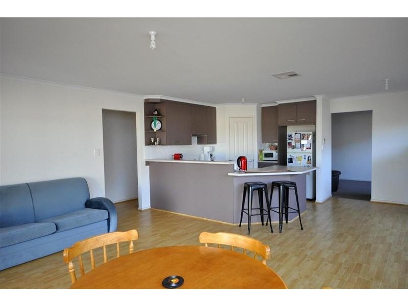 44 Hurcombe Crescent, Port Augusta West SA 5700