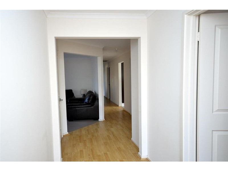 44 Hurcombe Crescent, Port Augusta West SA 5700