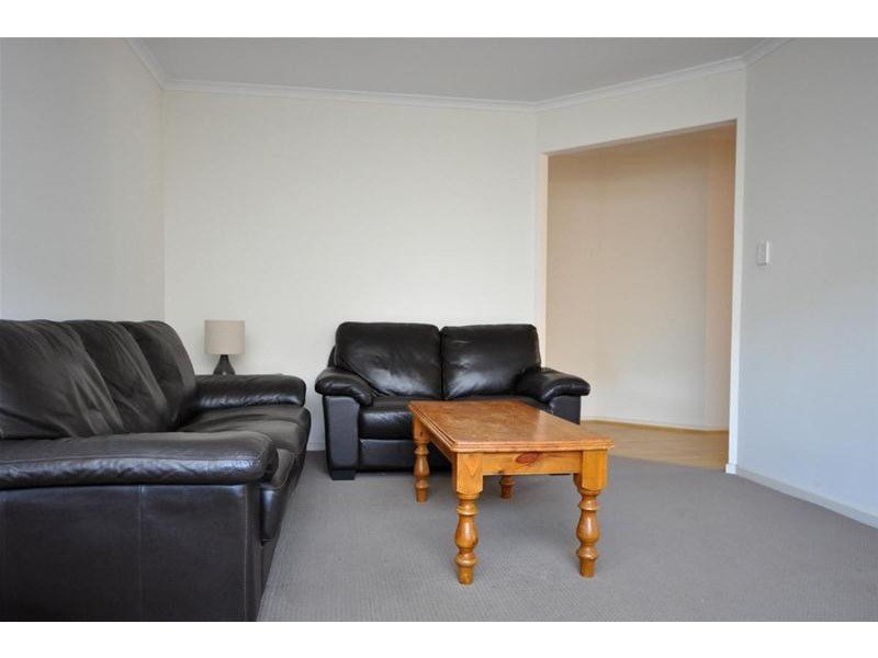 44 Hurcombe Crescent, Port Augusta West SA 5700