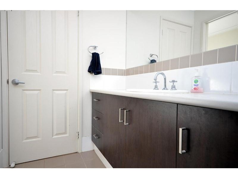 44 Hurcombe Crescent, Port Augusta West SA 5700