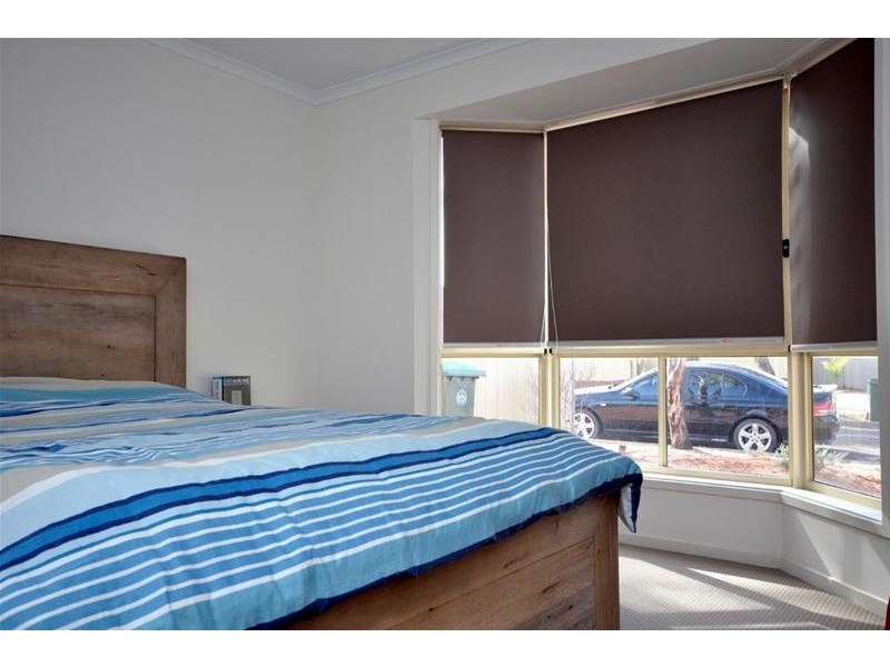 44 Hurcombe Crescent, Port Augusta West SA 5700