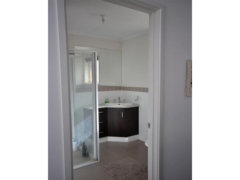 44 Hurcombe Crescent, Port Augusta West SA 5700