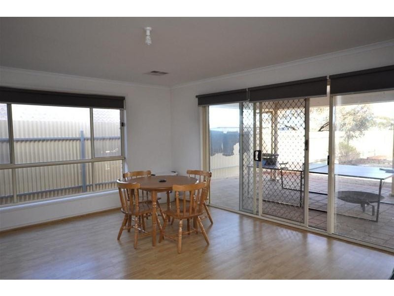 44 Hurcombe Crescent, Port Augusta West SA 5700