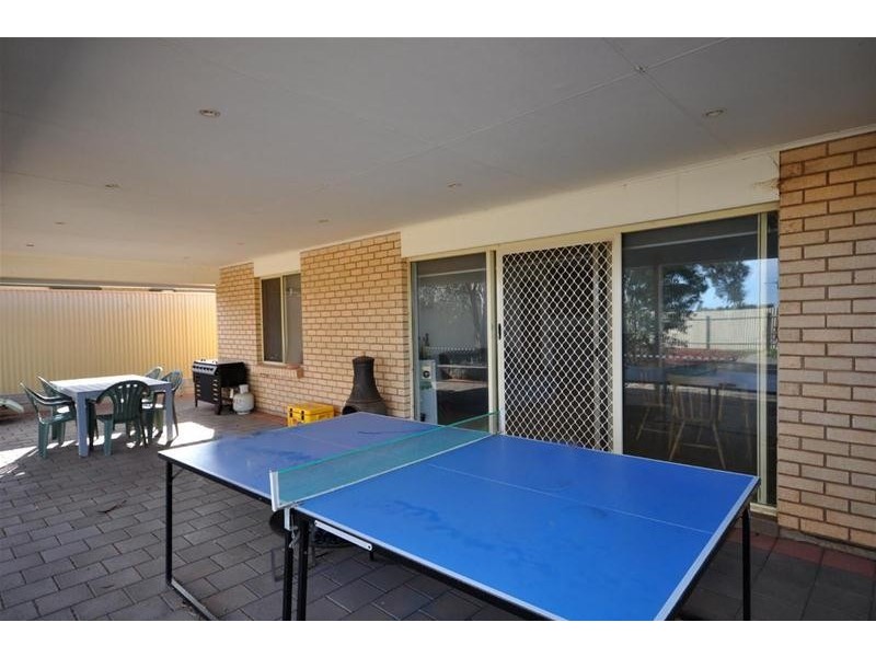 44 Hurcombe Crescent, Port Augusta West SA 5700