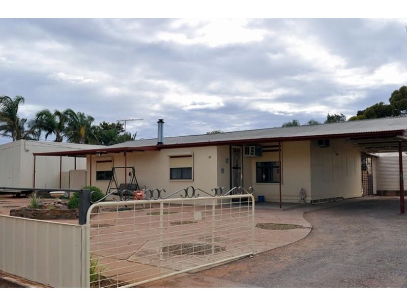 10 Whiting Street, Stirling North SA 5710