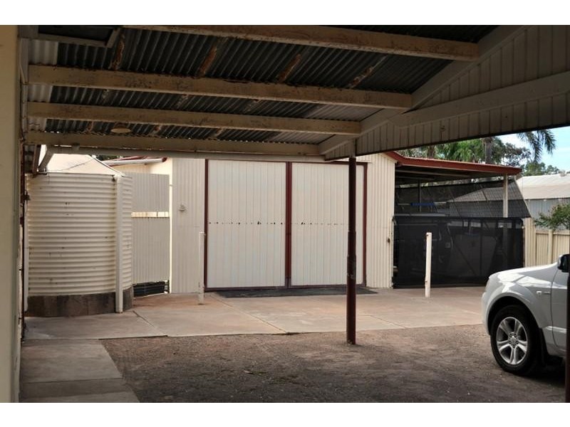 10 Whiting Street, Stirling North SA 5710