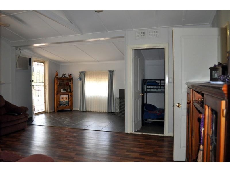 10 Whiting Street, Stirling North SA 5710