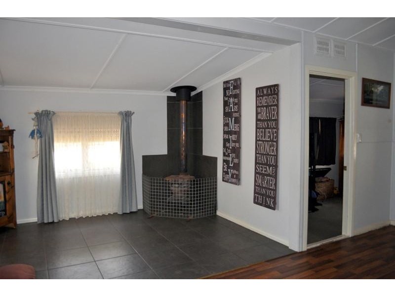 10 Whiting Street, Stirling North SA 5710