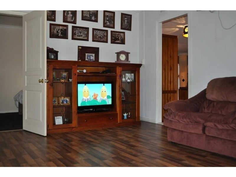 10 Whiting Street, Stirling North SA 5710