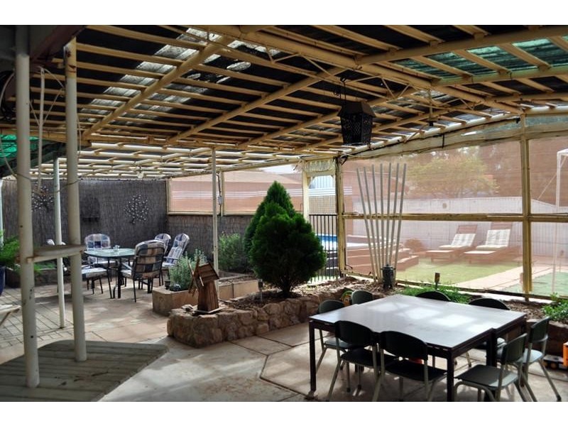 10 Whiting Street, Stirling North SA 5710