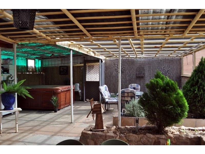 10 Whiting Street, Stirling North SA 5710