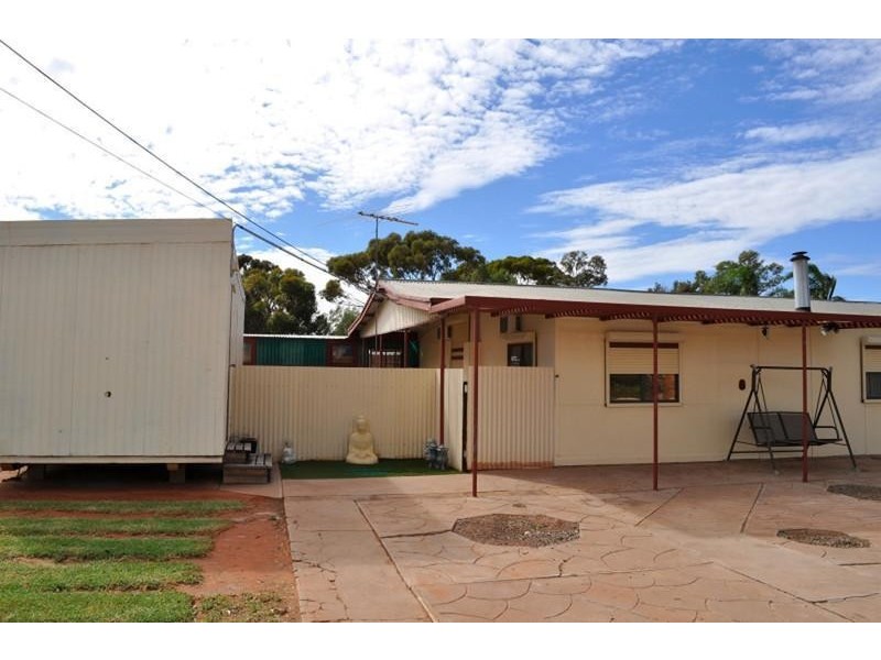 10 Whiting Street, Stirling North SA 5710