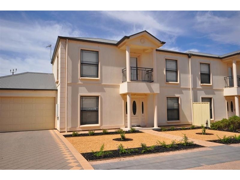 3A Cobbin Street, Port Augusta West SA 5700