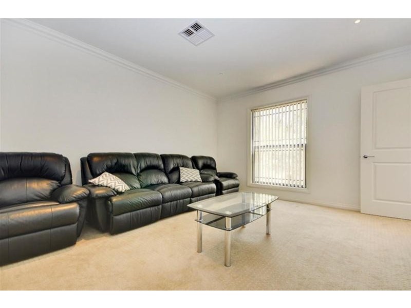 3A Cobbin Street, Port Augusta West SA 5700