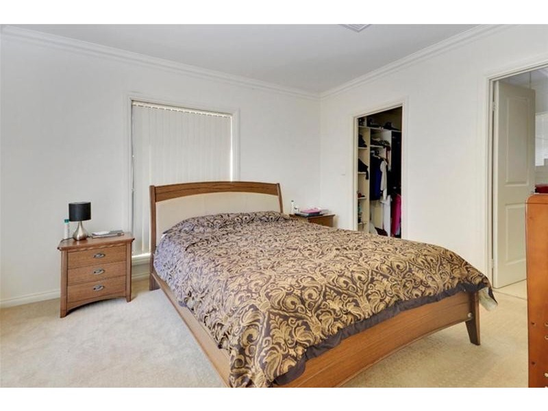 3A Cobbin Street, Port Augusta West SA 5700