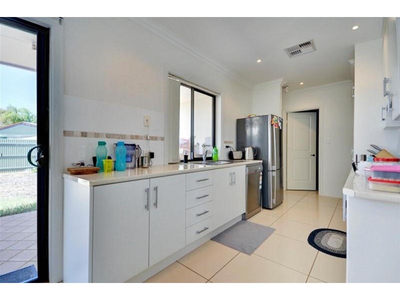 3A Cobbin Street, Port Augusta West SA 5700