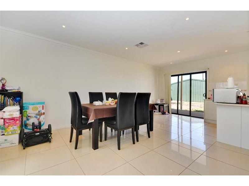 3A Cobbin Street, Port Augusta West SA 5700