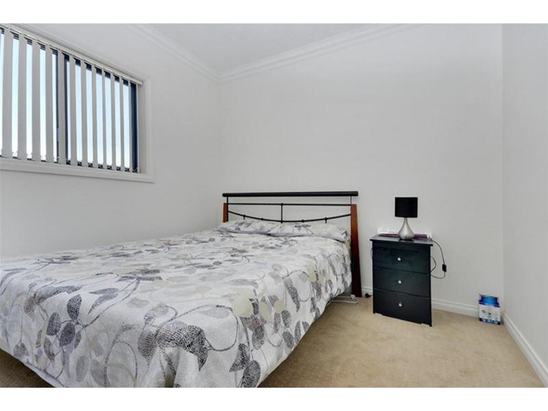 3A Cobbin Street, Port Augusta West SA 5700