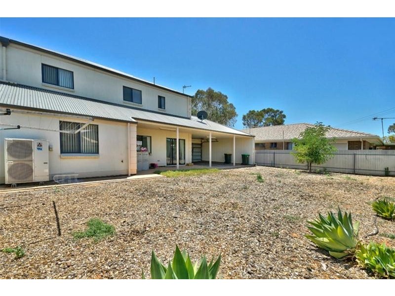 3A Cobbin Street, Port Augusta West SA 5700