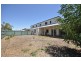 3A Cobbin Street, Port Augusta West SA 5700