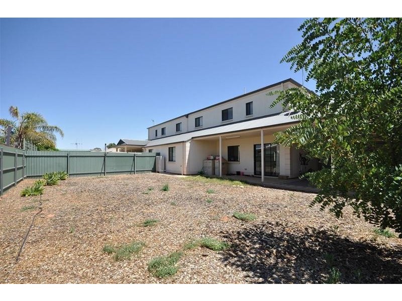 3A Cobbin Street, Port Augusta West SA 5700