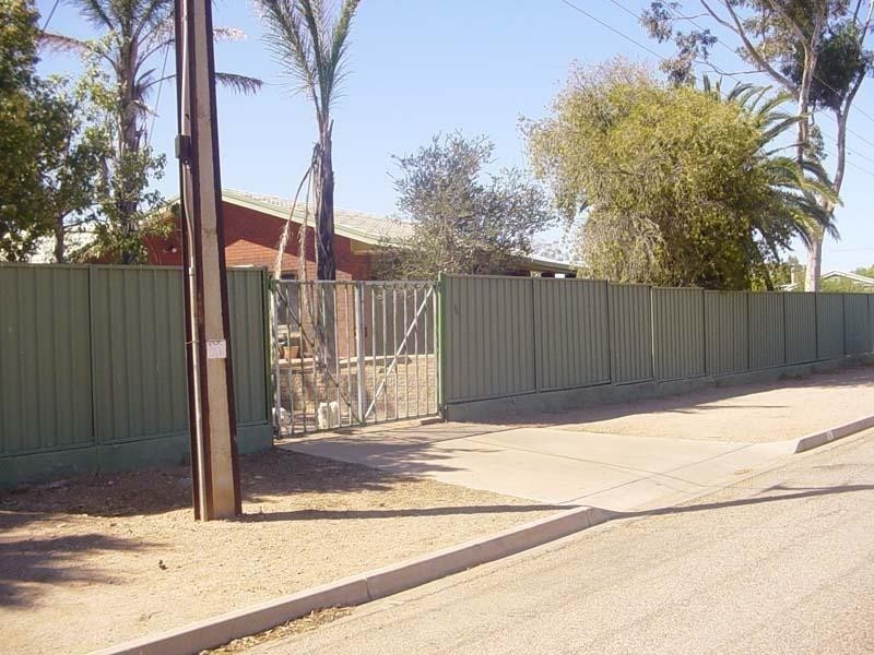 4 Great Western Plains Road, Stirling North SA 5710