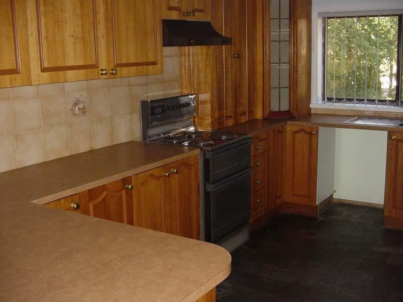 4 Great Western Plains Road, Stirling North SA 5710