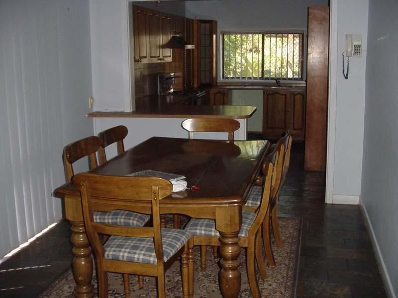 4 Great Western Plains Road, Stirling North SA 5710