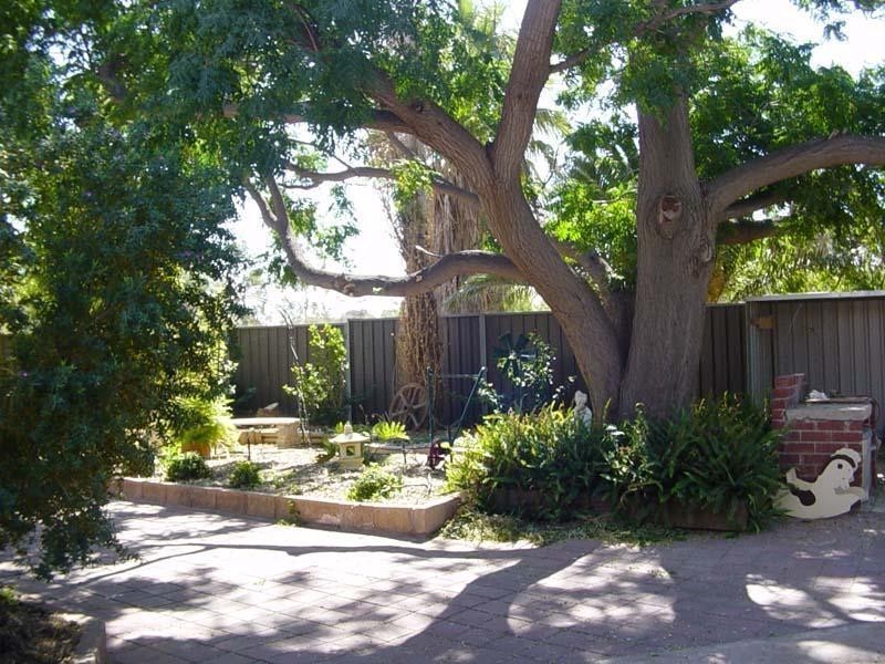 4 Great Western Plains Road, Stirling North SA 5710