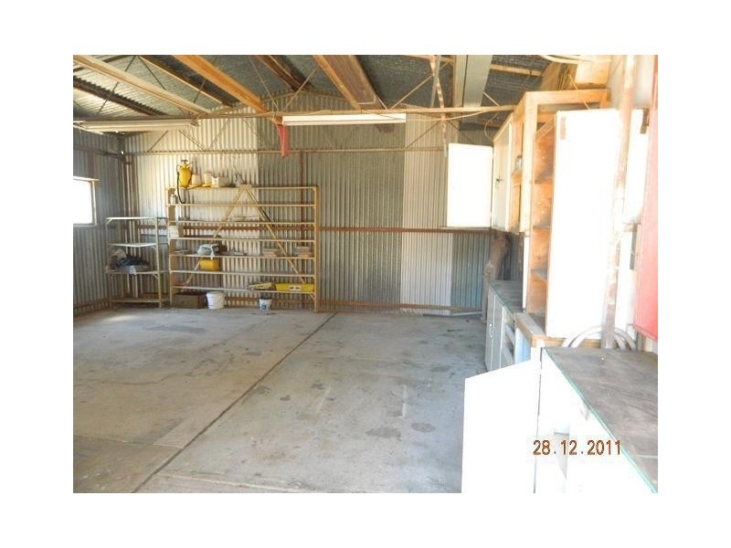 4 Great Western Plains Road, Stirling North SA 5710