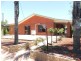 4 Great Western Plains Road, Stirling North SA 5710