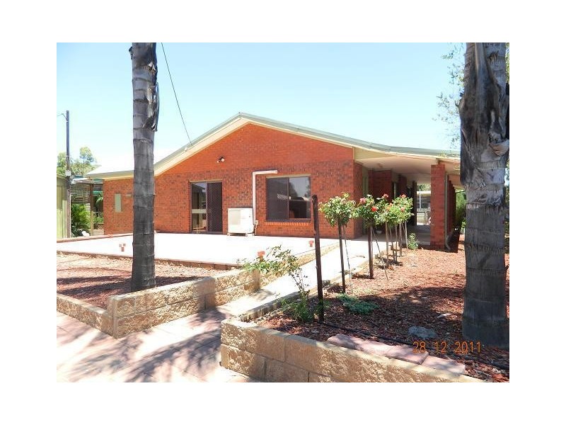 4 Great Western Plains Road, Stirling North SA 5710