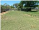 4 Great Western Plains Road, Stirling North SA 5710