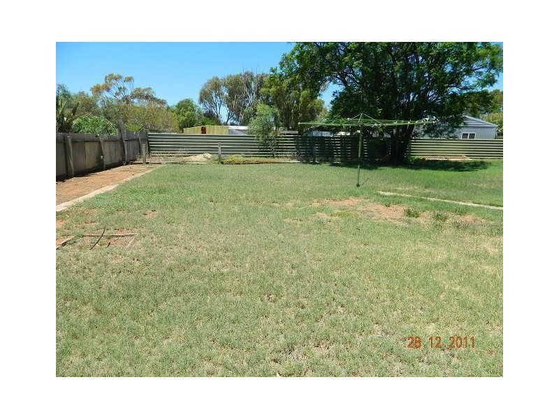 4 Great Western Plains Road, Stirling North SA 5710