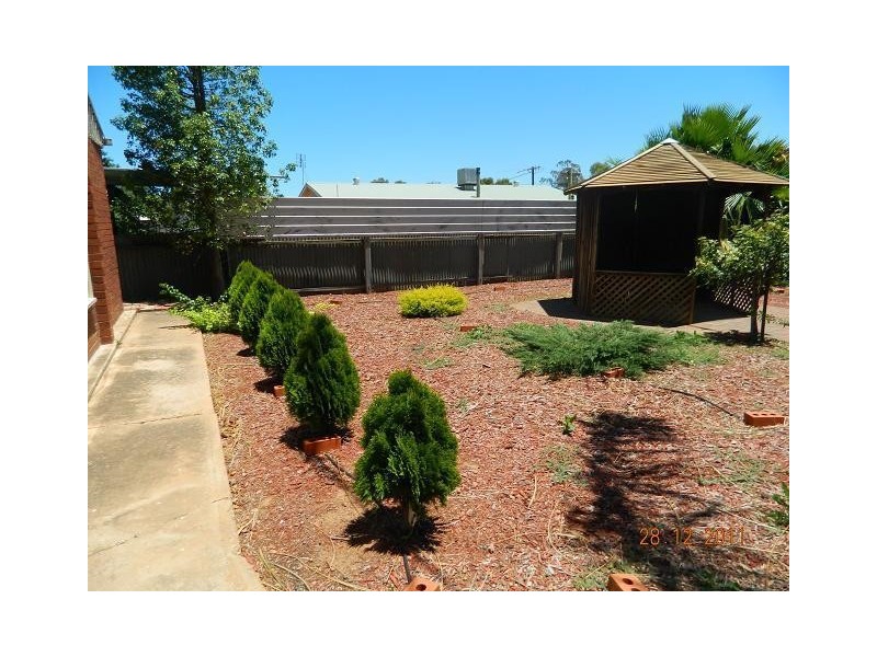 4 Great Western Plains Road, Stirling North SA 5710