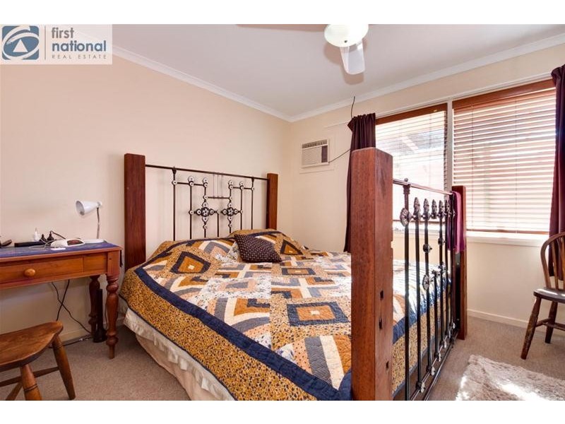 4 Knight Close, Port Augusta West SA 5700