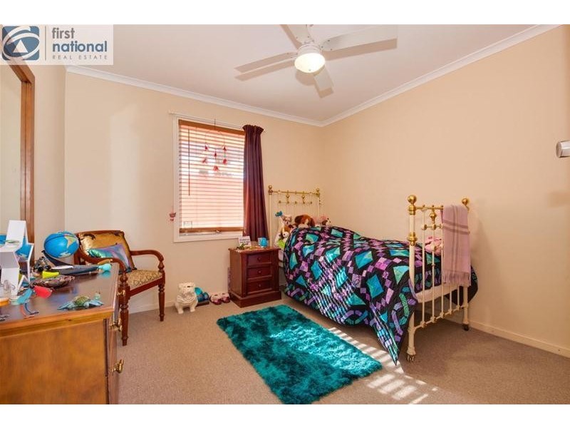 4 Knight Close, Port Augusta West SA 5700