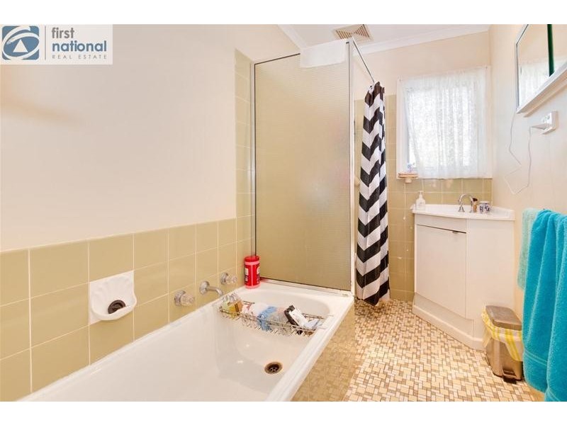 4 Knight Close, Port Augusta West SA 5700