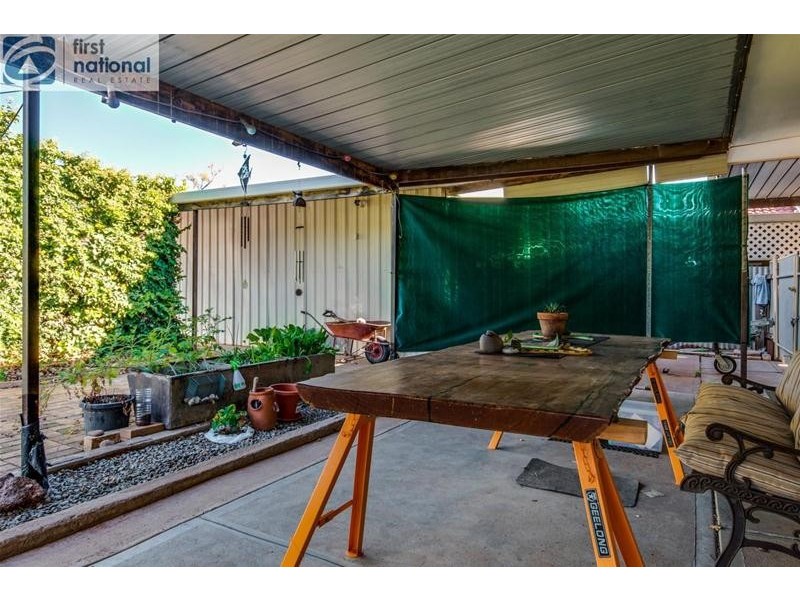 4 Knight Close, Port Augusta West SA 5700