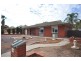 11 Anderson Crescent, Port Augusta West SA 5700